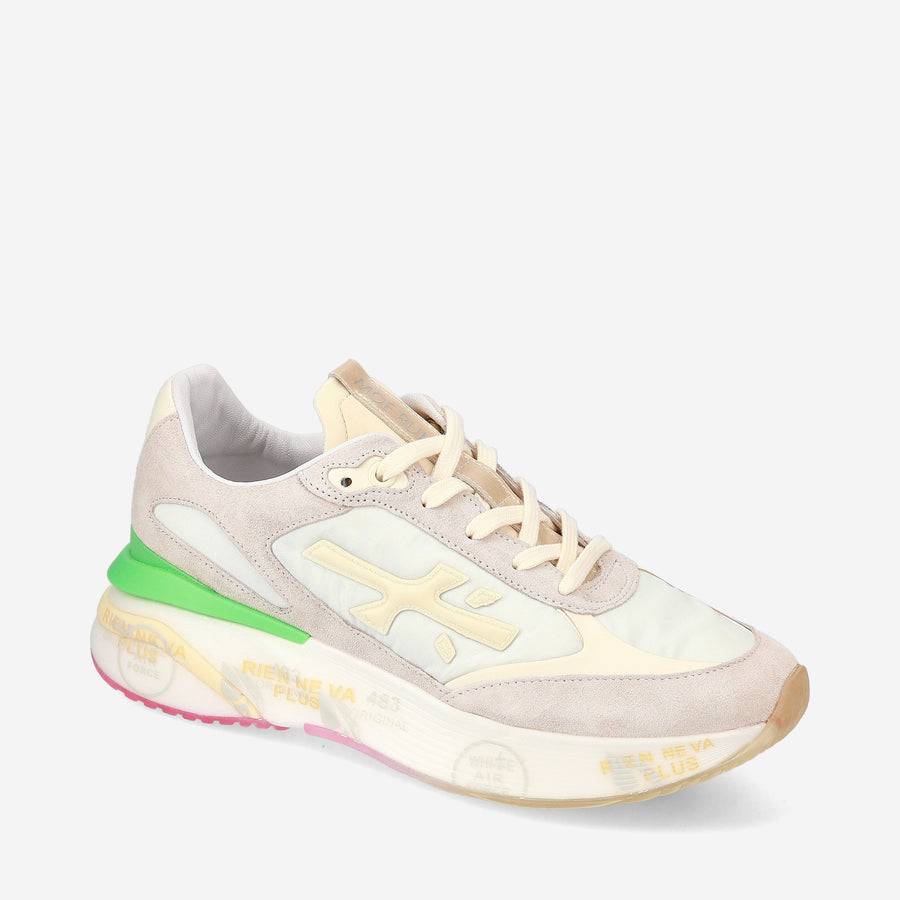 Premiata MOERUND 6738 Black Friday Prezzi