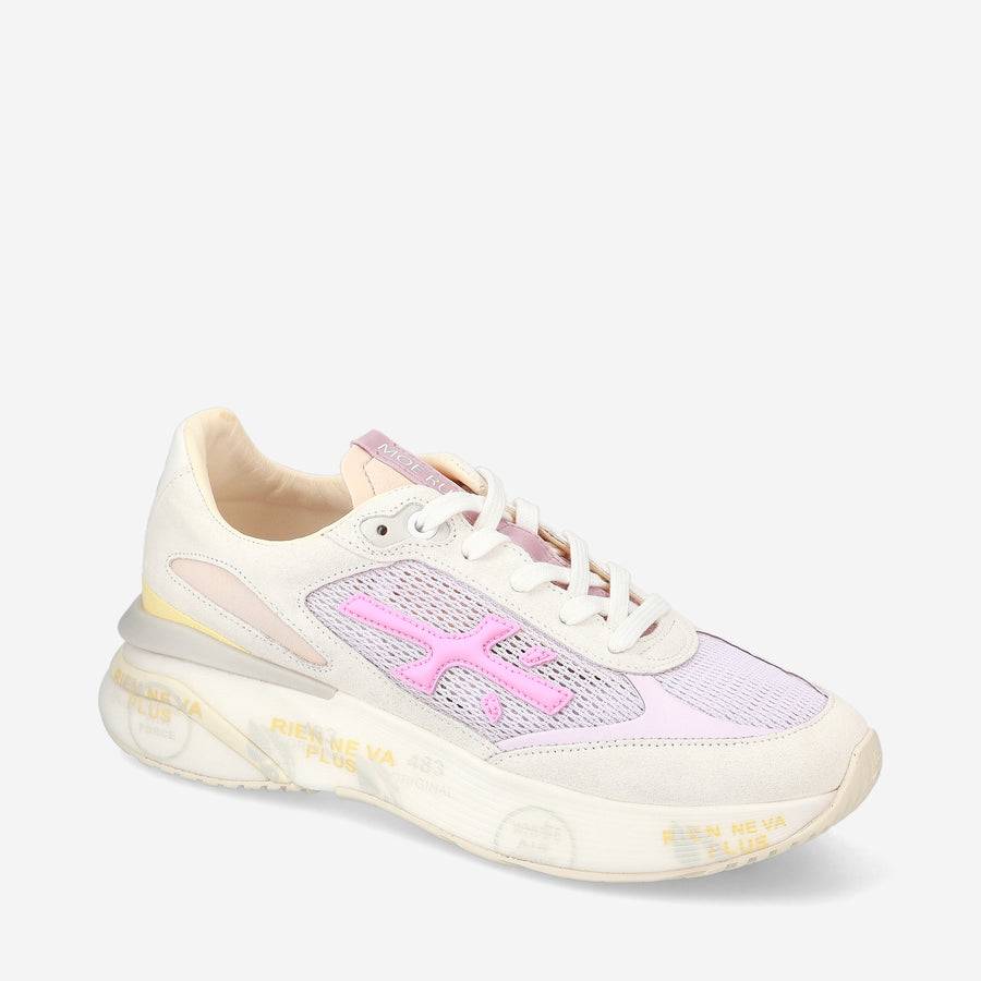 Premiata MOERUND 6734 In vendita