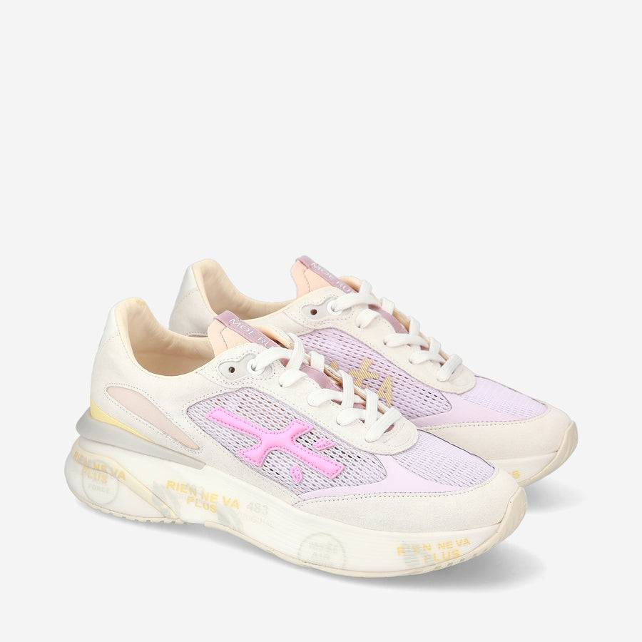 Premiata MOERUND 6734 In vendita