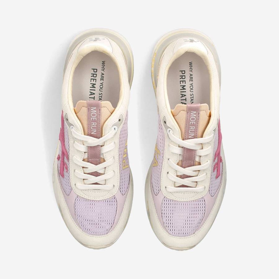 Premiata MOERUND 6734 In vendita