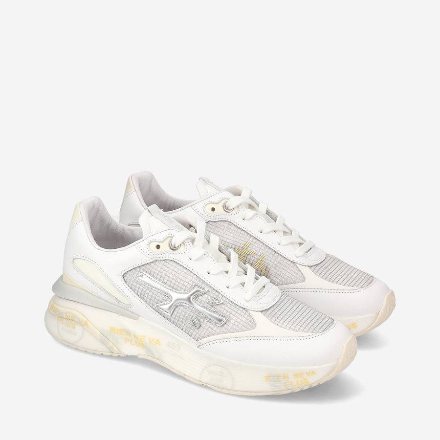 Premiata MOERUND 6809 Duty-free