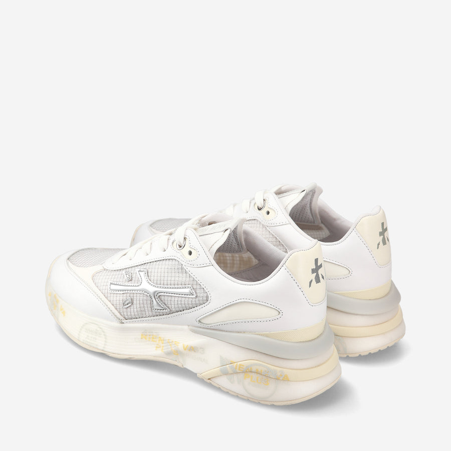 Premiata MOERUND 6809 Duty-free