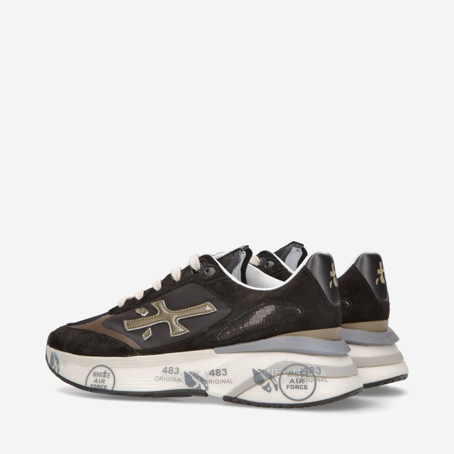 Premiata MOERUND 6443 50% di sconto per tempo limitato