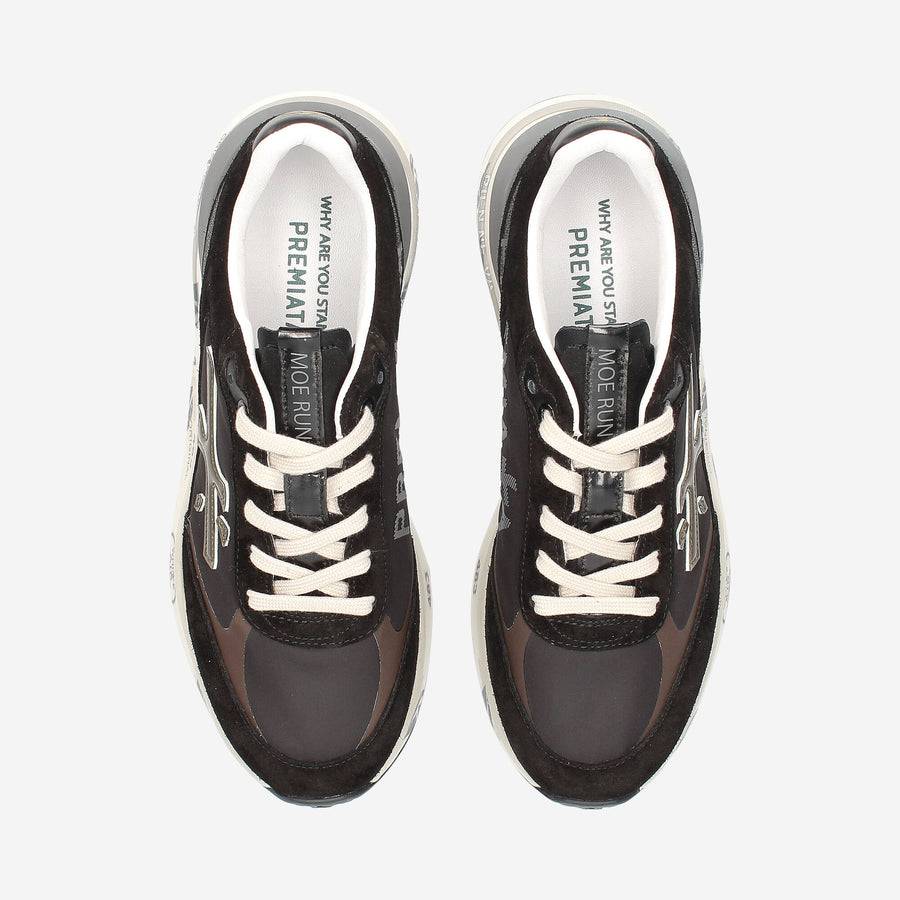 Premiata MOERUND 6443 50% di sconto per tempo limitato