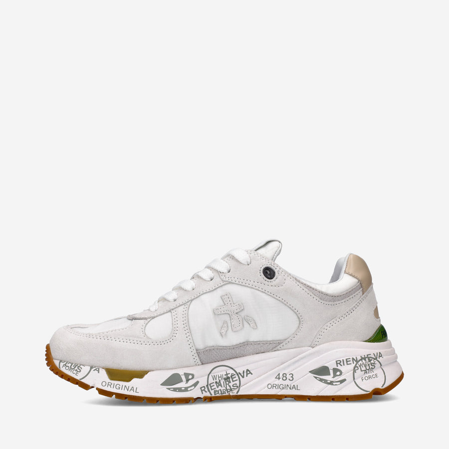 Premiata MASED 5661 Sconti questo mese