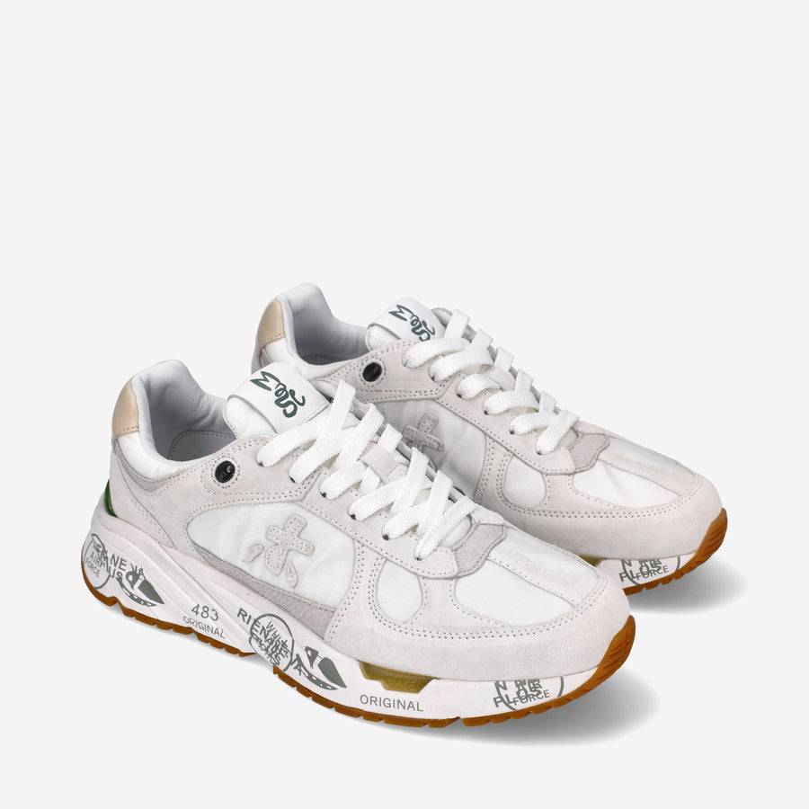 Premiata MASED 5661 Sconti questo mese