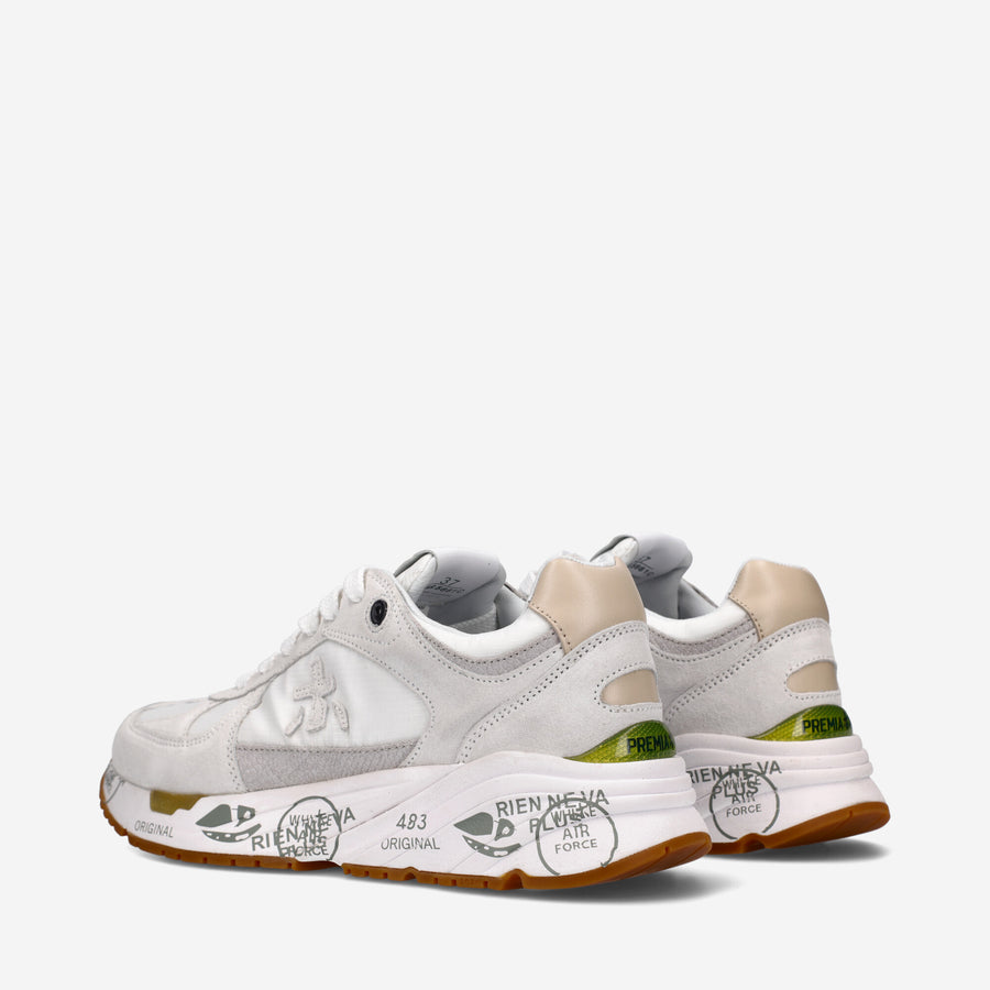 Premiata MASED 5661 Sconti questo mese