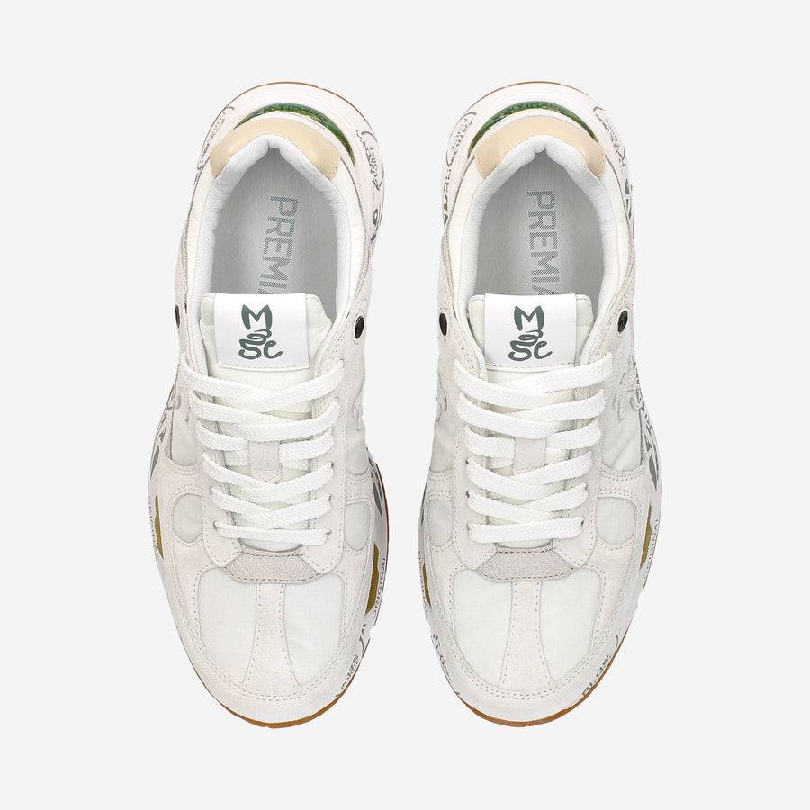 Premiata MASED 5661 Sconti questo mese