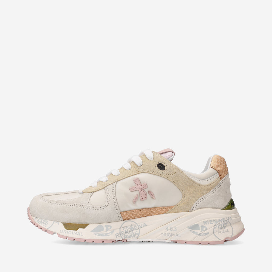 Premiata MASED 6257 2025