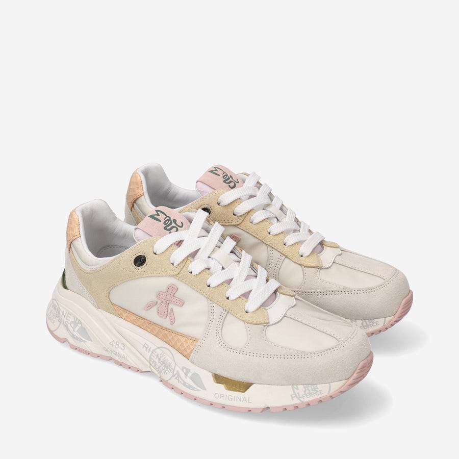 Premiata MASED 6257 2025