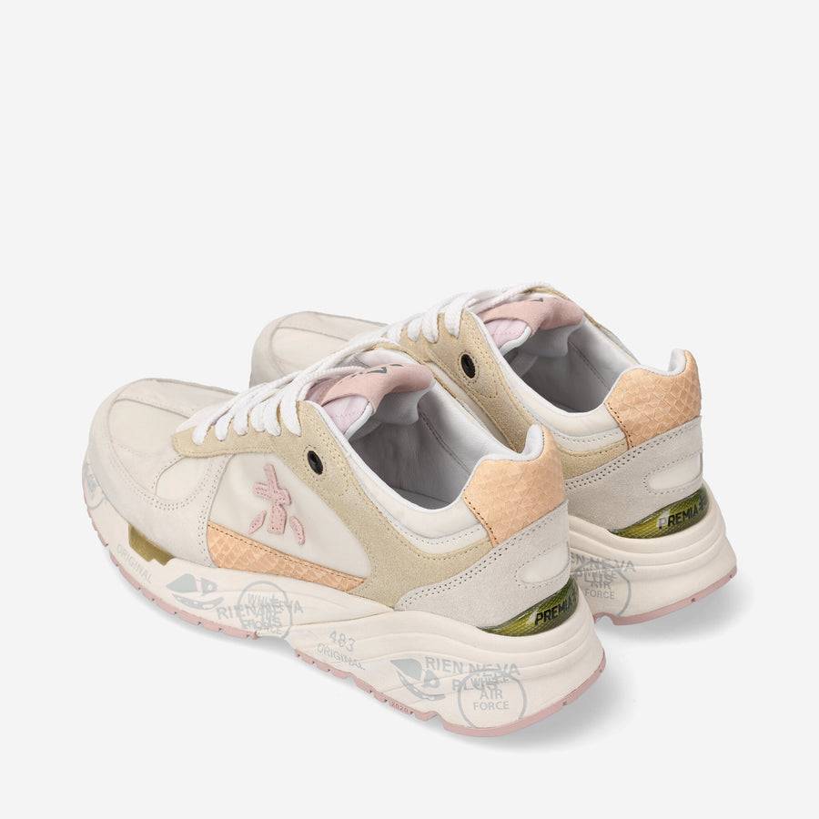 Premiata MASED 6257 2025