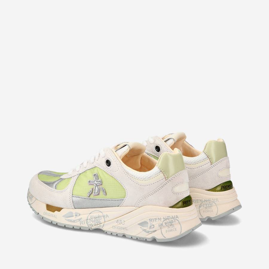 Premiata MASED 6674 Italia