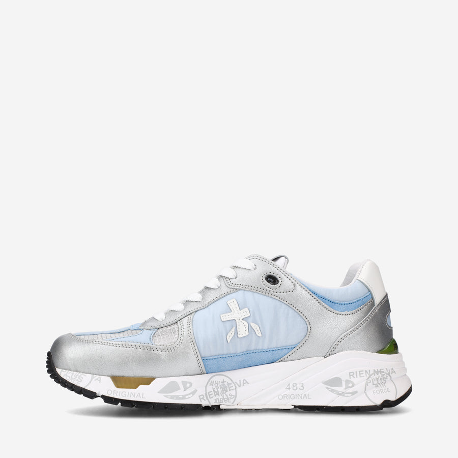 Premiata MASED 6679 In Linea