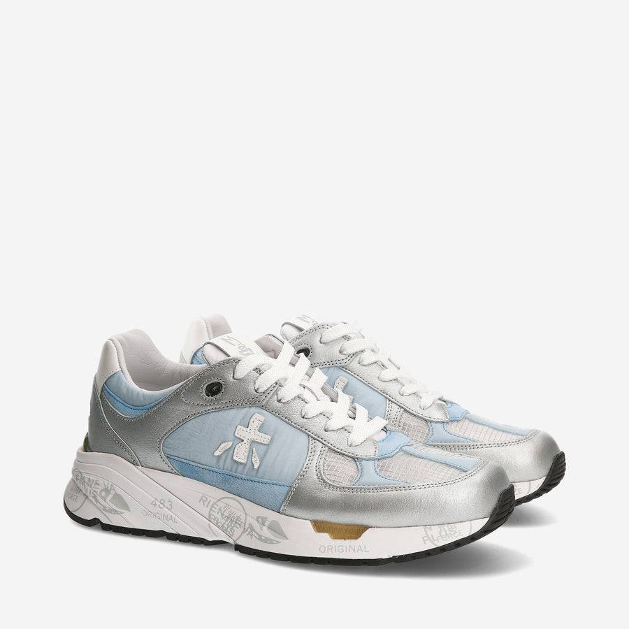 Premiata MASED 6679 In Linea