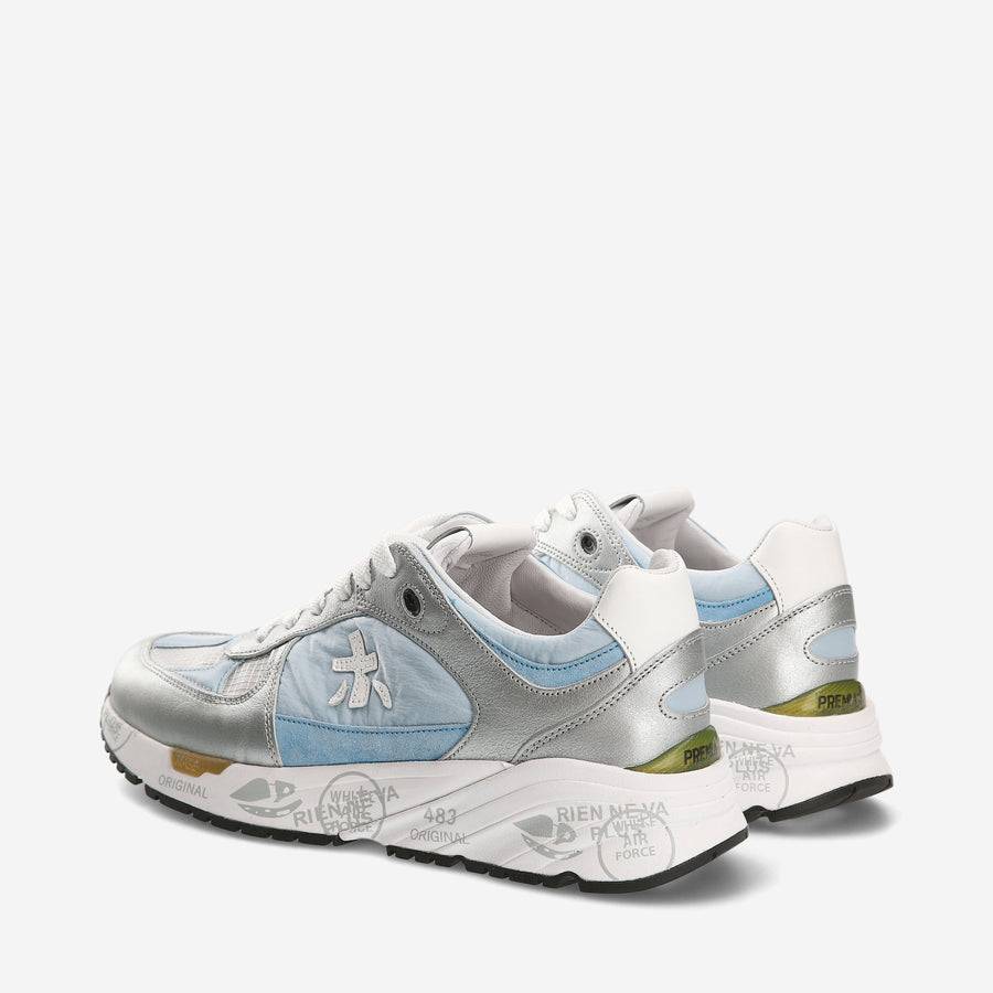 Premiata MASED 6679 In Linea