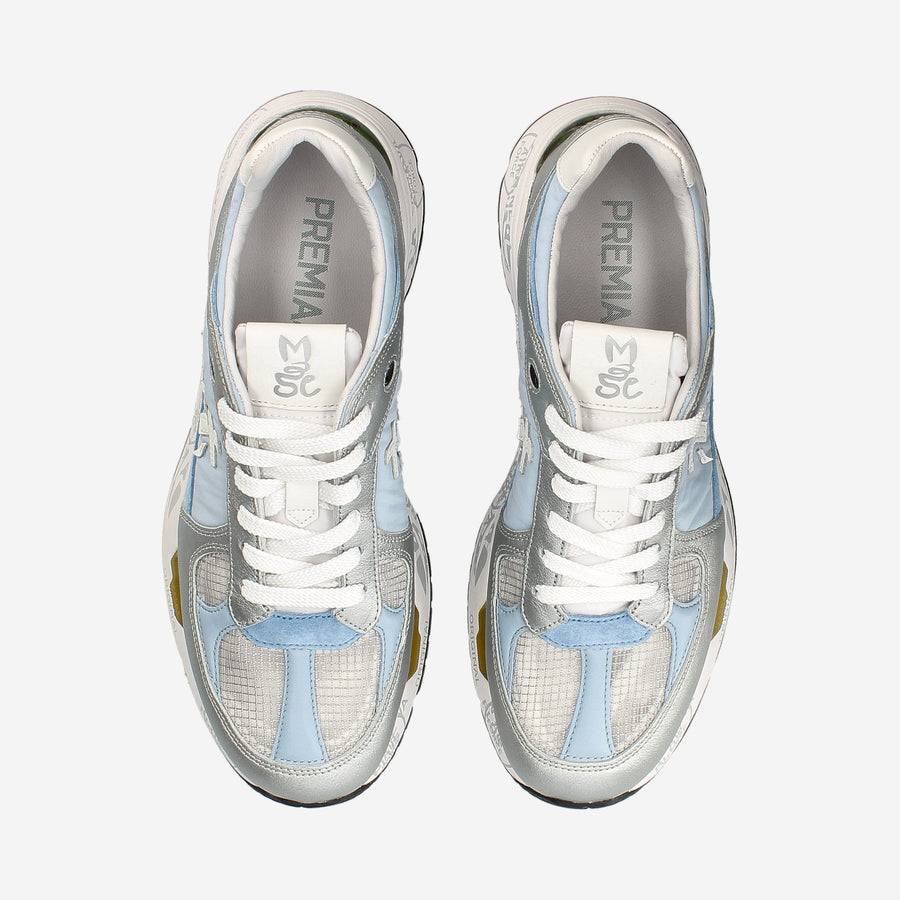 Premiata MASED 6679 In Linea