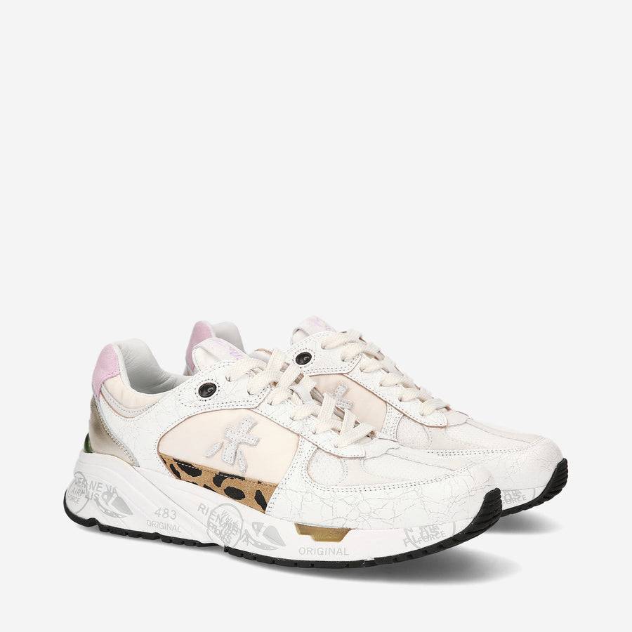 Premiata MASED 6680 Nuovo