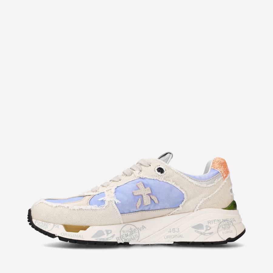 Premiata MASED 6682 Vendita