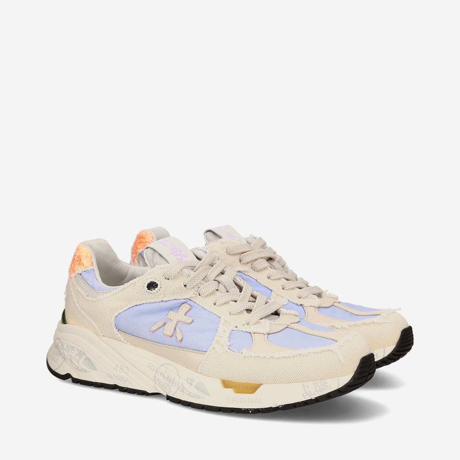 Premiata MASED 6682 Vendita