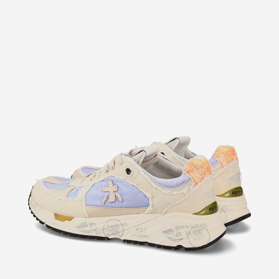Premiata MASED 6682 Vendita