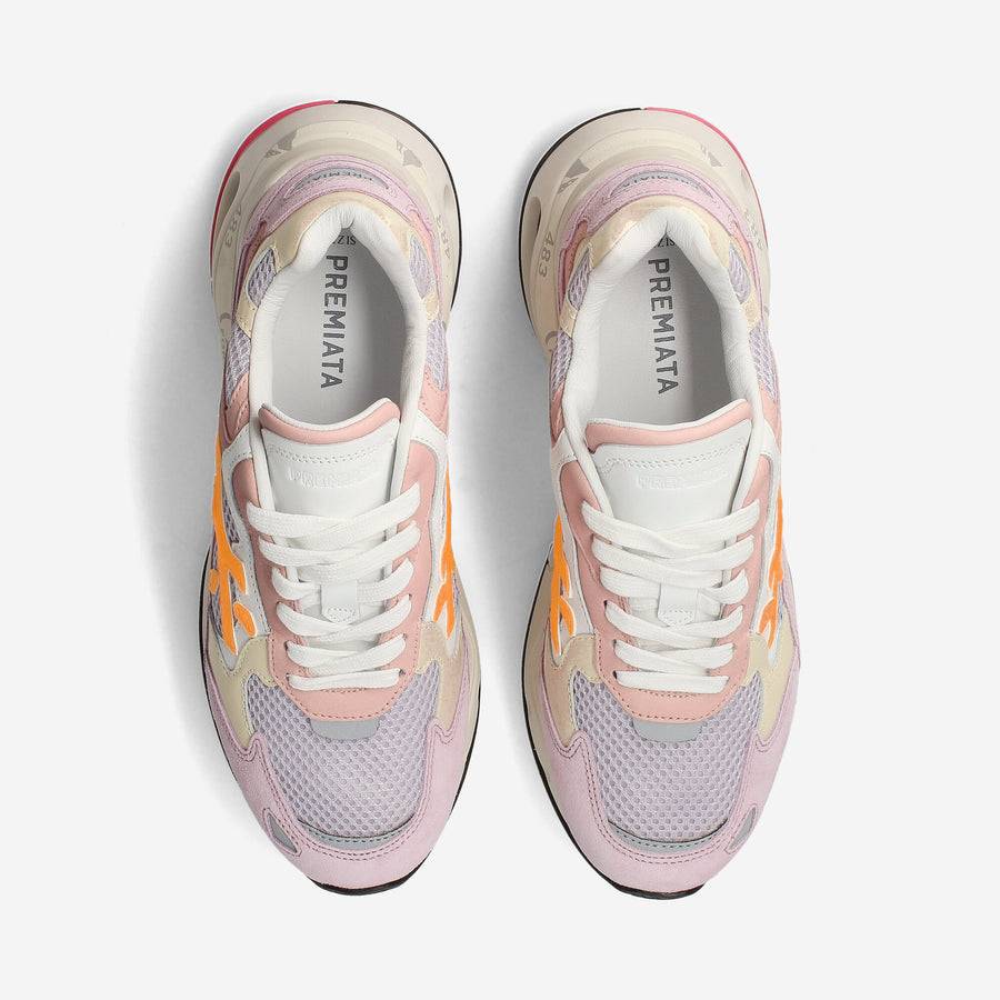 Premiata SHARKYD 287 Promozione