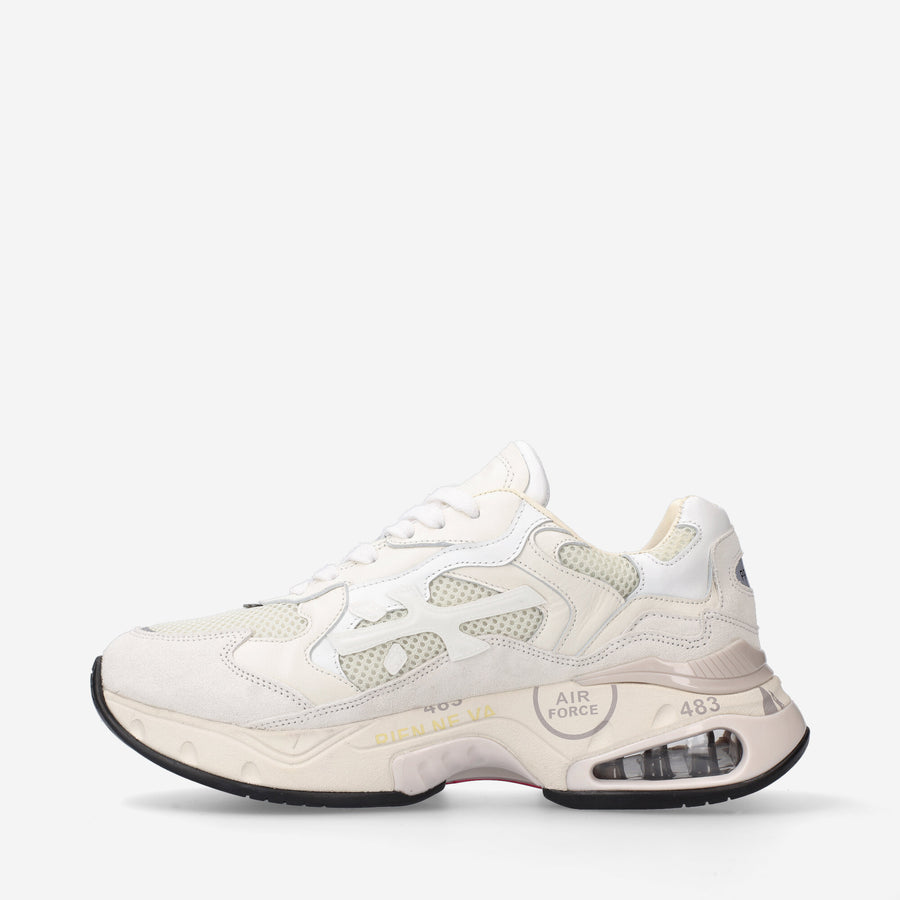 Premiata SHARKYD 288 Spedizione Gratuita