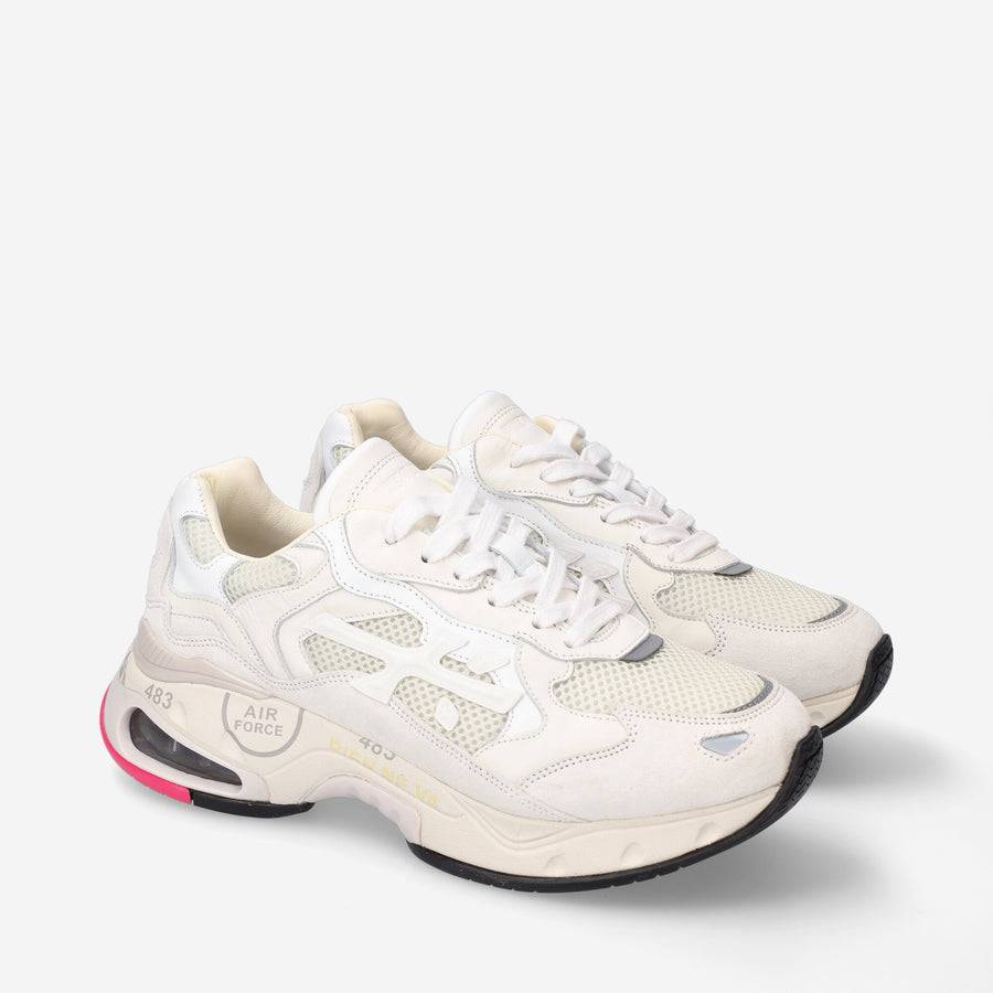 Premiata SHARKYD 288 Spedizione Gratuita