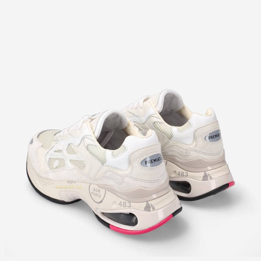 Premiata SHARKYD 288 Spedizione Gratuita