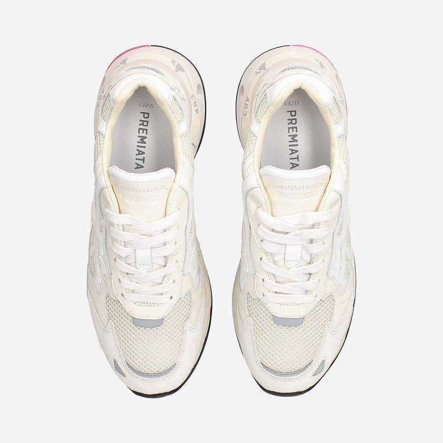 Premiata SHARKYD 288 Spedizione Gratuita