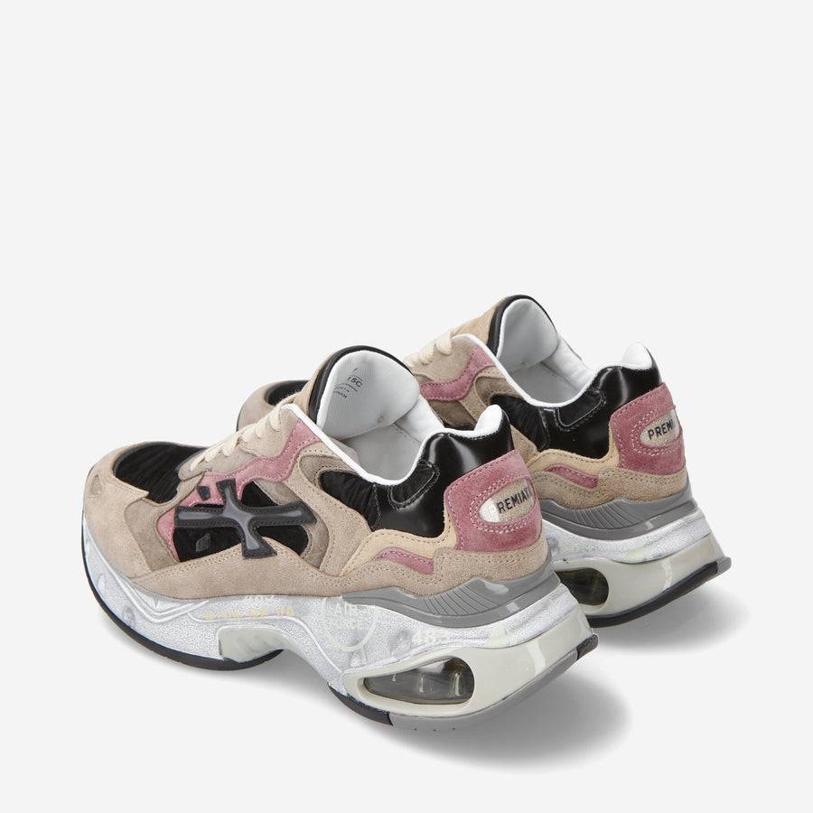 Premiata SHARKYD 315 Pezzi Unici