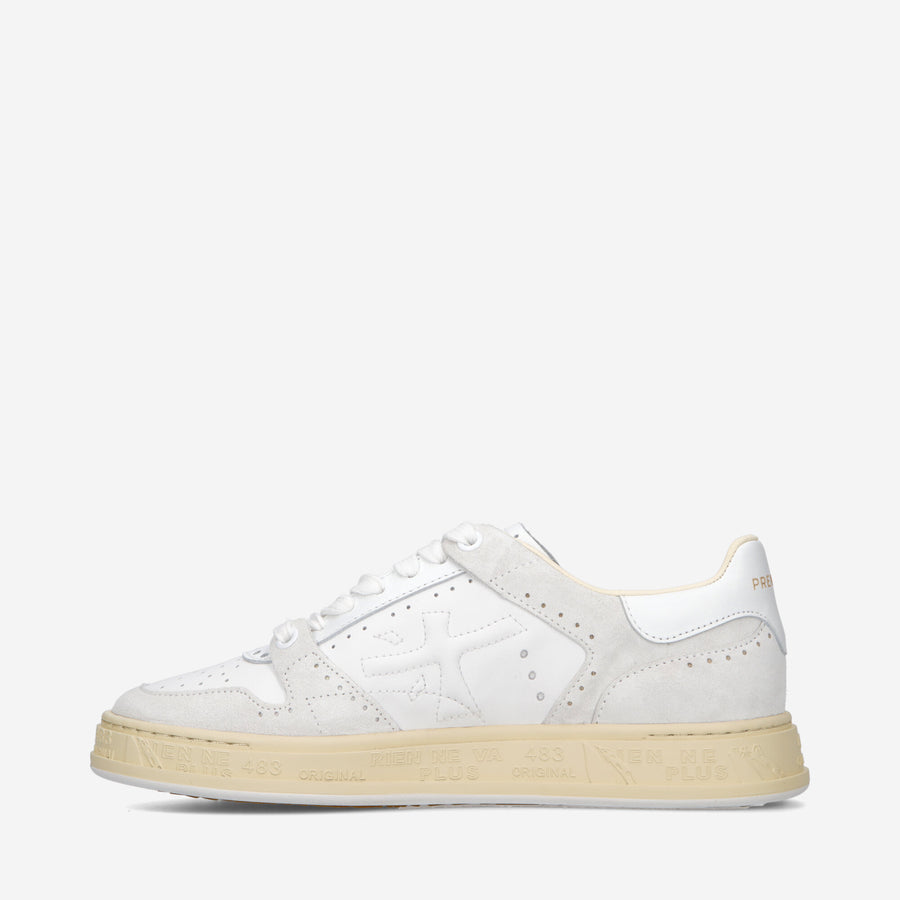 Premiata QUINND 6555 Negozi Online