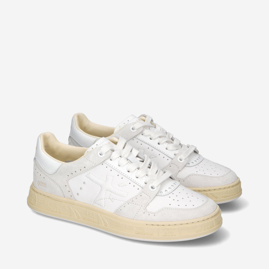 Premiata QUINND 6555 Negozi Online