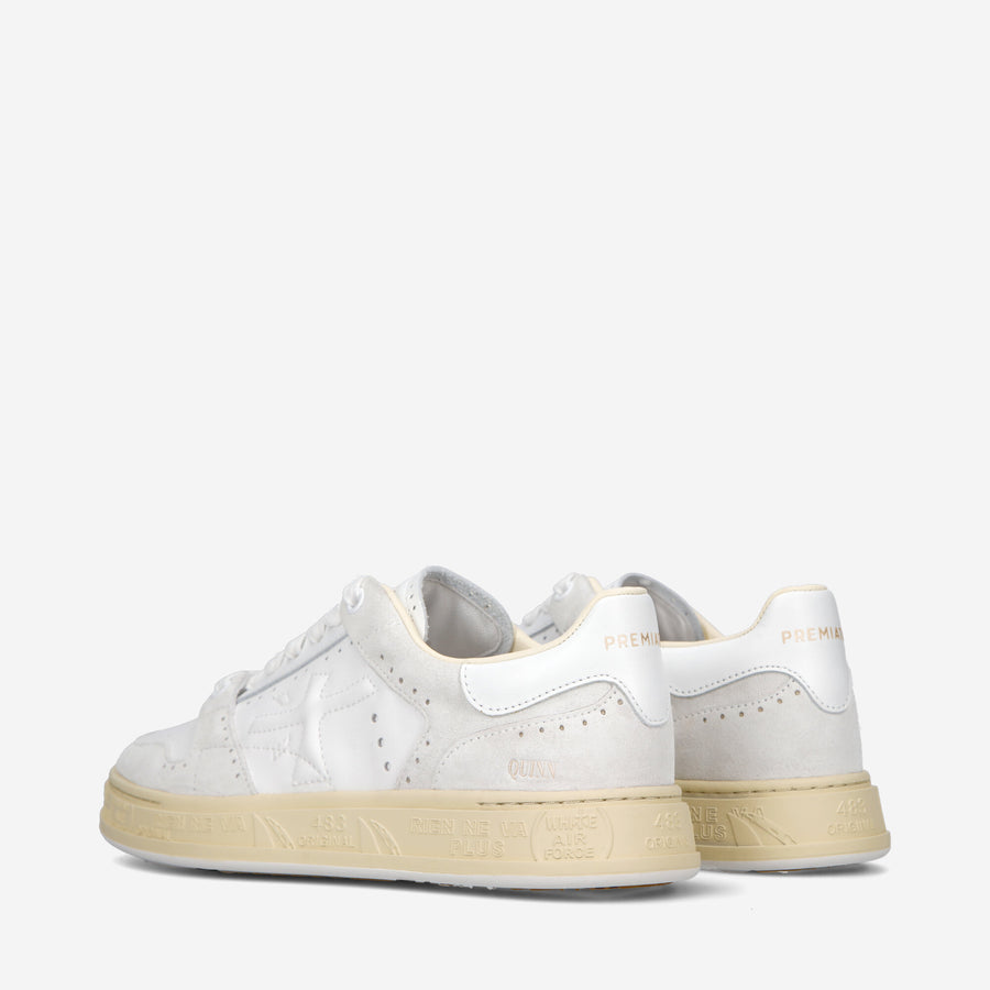 Premiata QUINND 6555 Negozi Online