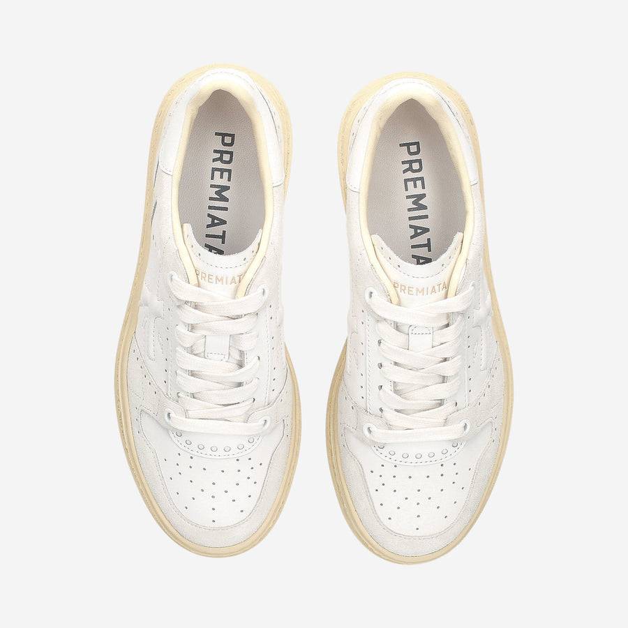 Premiata QUINND 6555 Negozi Online