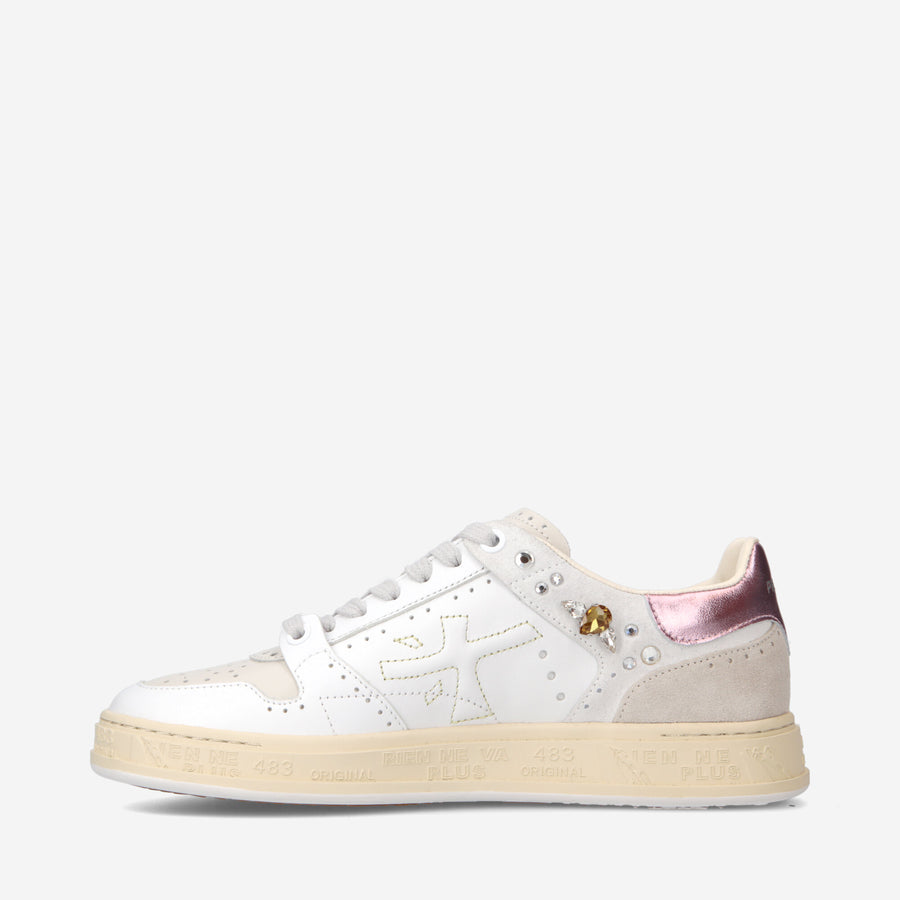 Premiata QUINND 6556 Acquista Ora