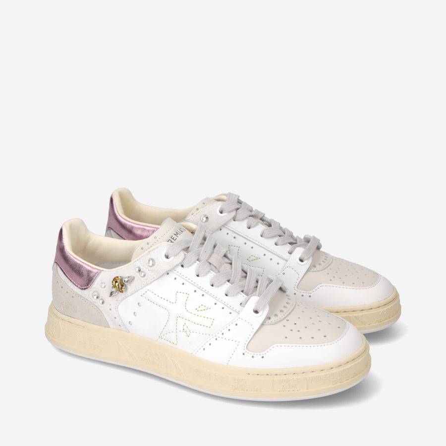 Premiata QUINND 6556 Acquista Ora