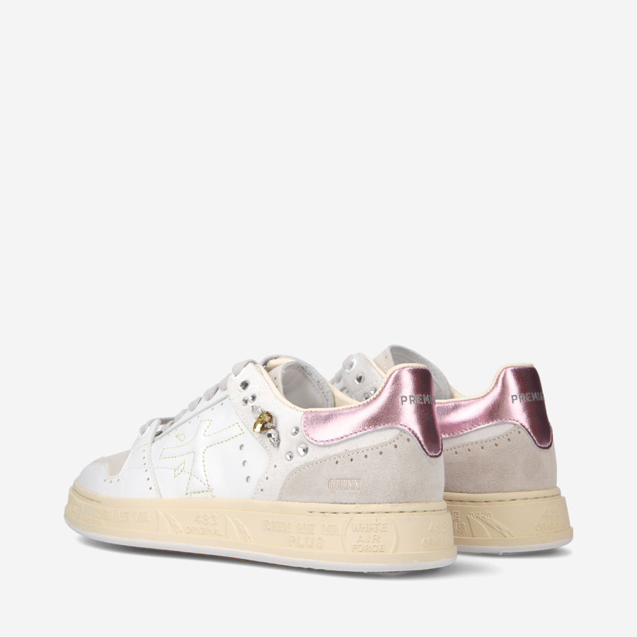 Premiata QUINND 6556 Acquista Ora