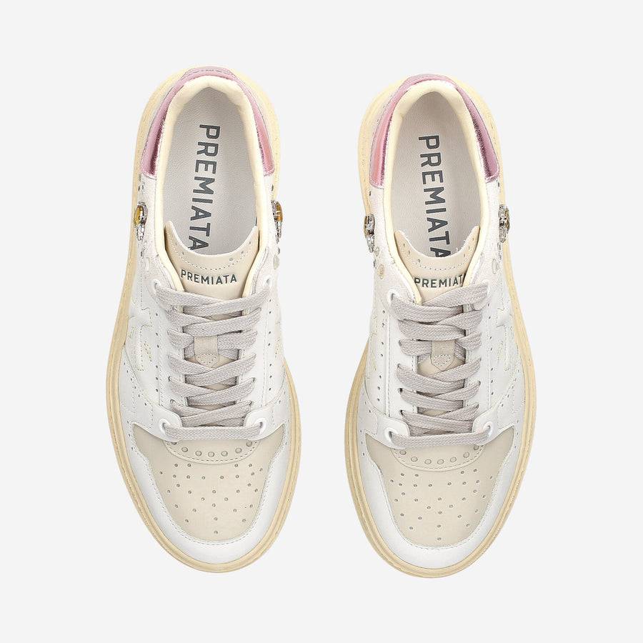 Premiata QUINND 6556 Acquista Ora
