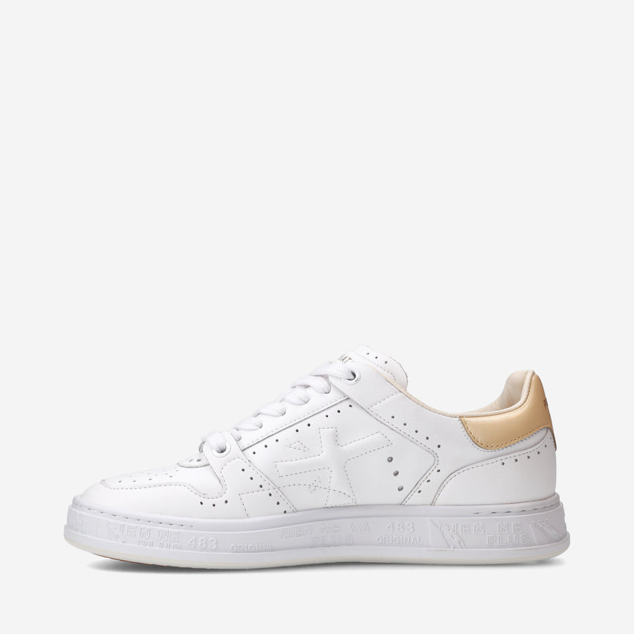 Premiata QUINND 6689 Consegna Veloce