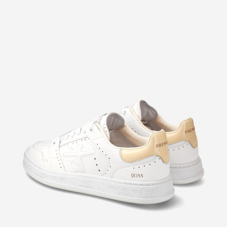 Premiata QUINND 6689 Consegna Veloce
