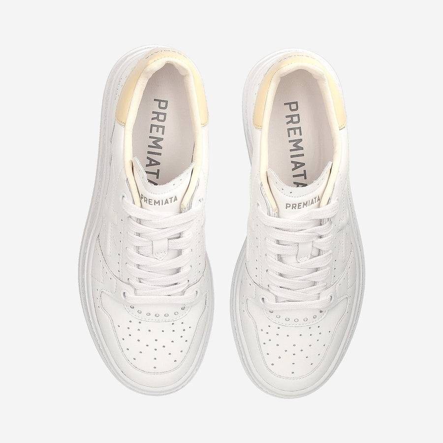 Premiata QUINND 6689 Consegna Veloce