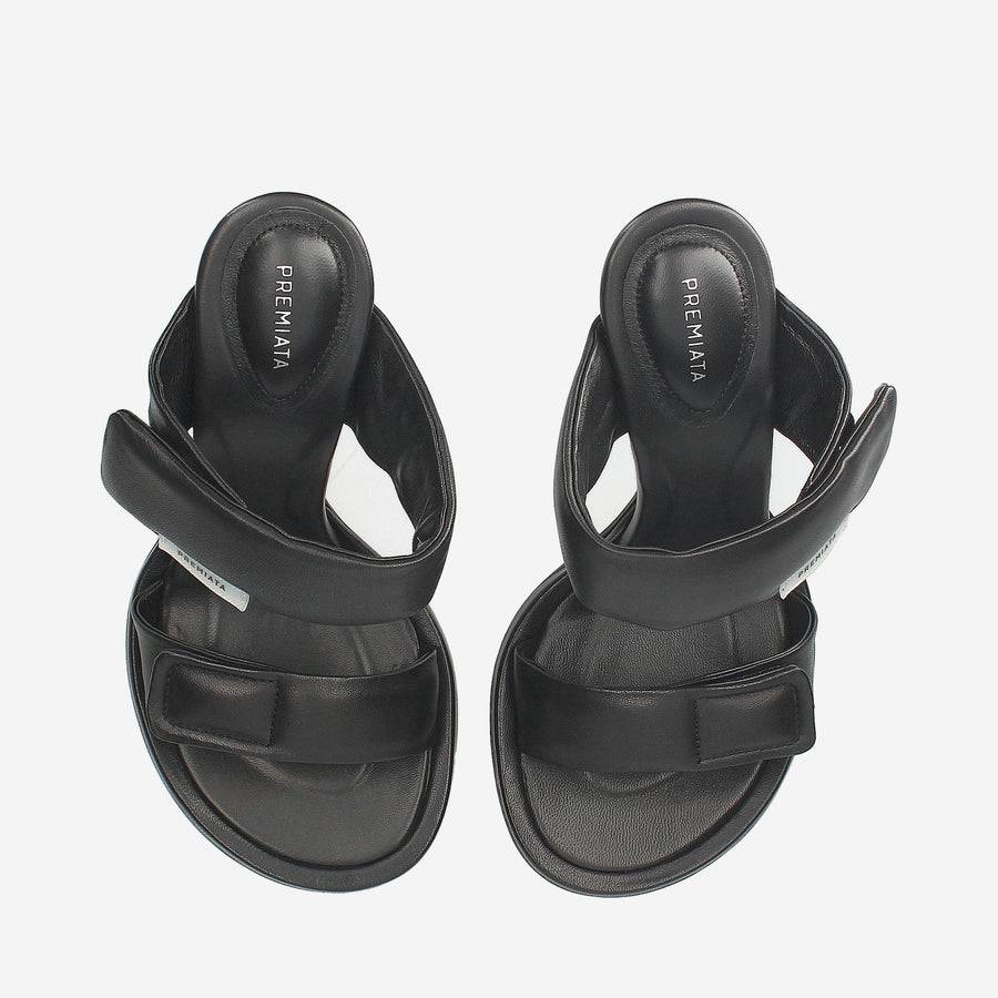 Premiata Sandali Summer M6742C nappa I Più Venduti