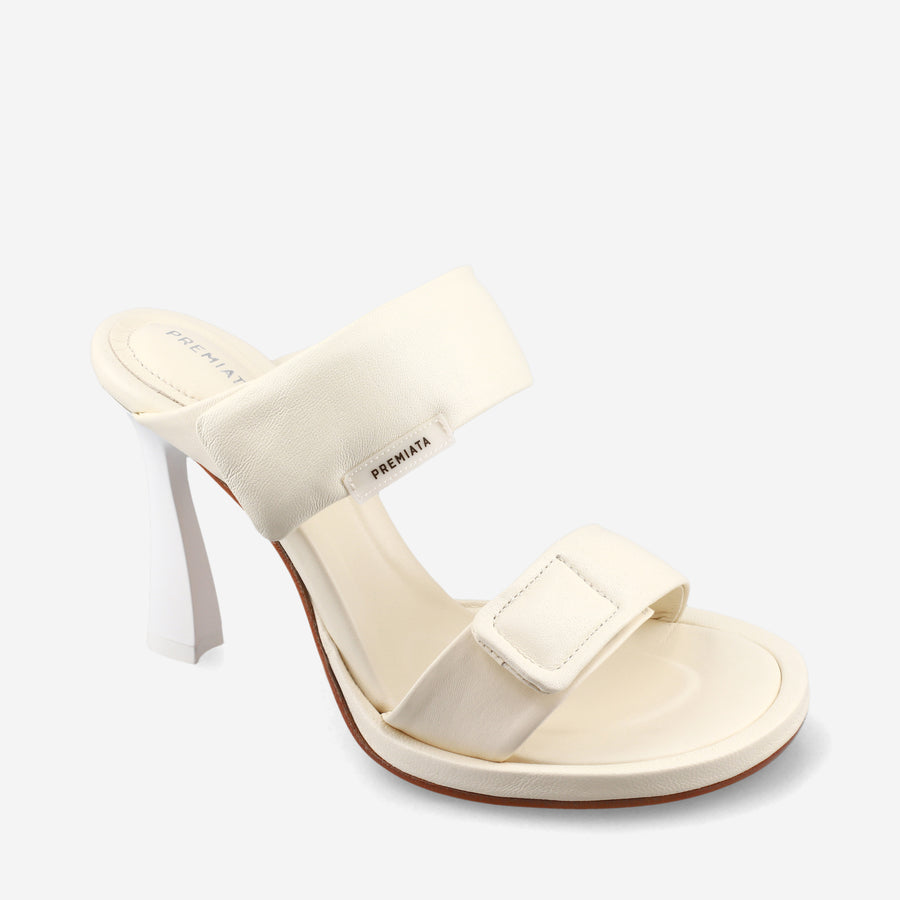 Premiata Sandali Summer M6742G nappa Vendite Flash