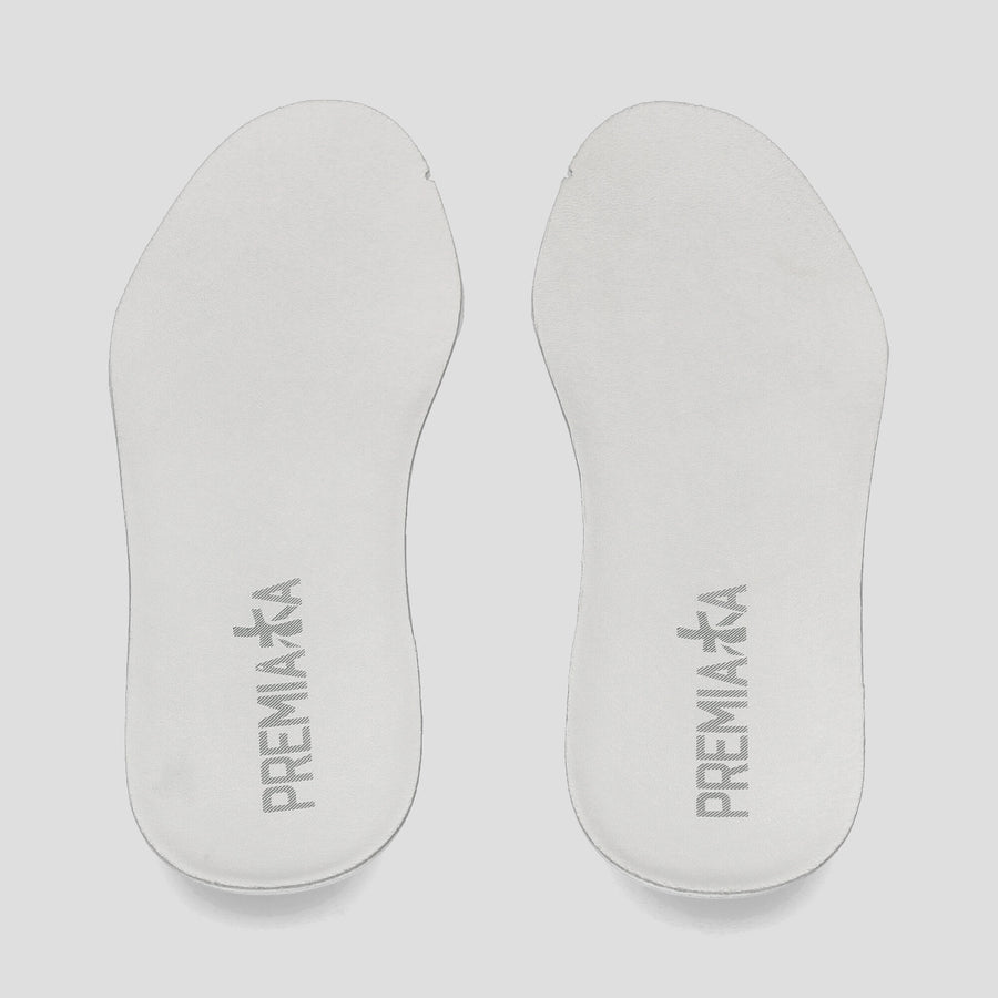 Premiata FUSBET 36-41 Vendite stagionali