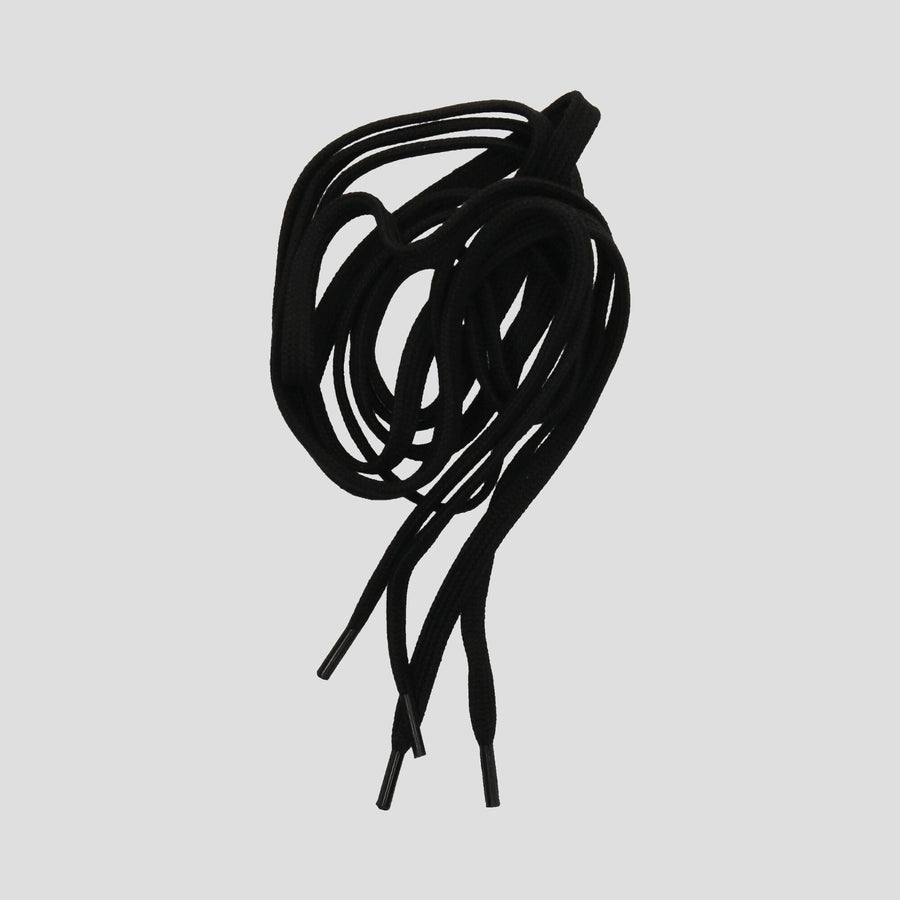 Premiata LACCIO NERO CM 130 Offerta Pasqua