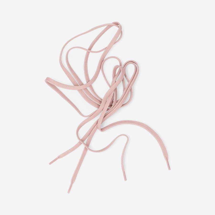 Premiata LACCIO ROSA CM 130 Offerta Giorno del Papà