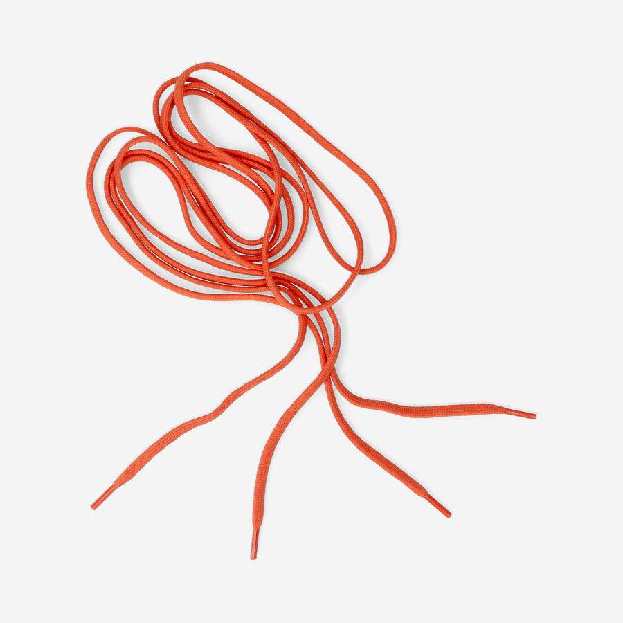 Premiata LACCIO ARANCIO CM 130 Smaltimento dello stoccaggio
