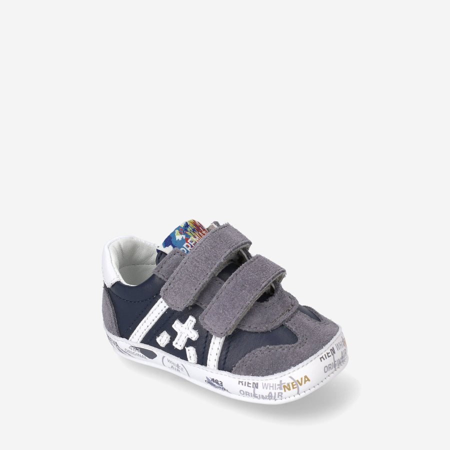 Premiata BABY-B 0019V Offerta migliore