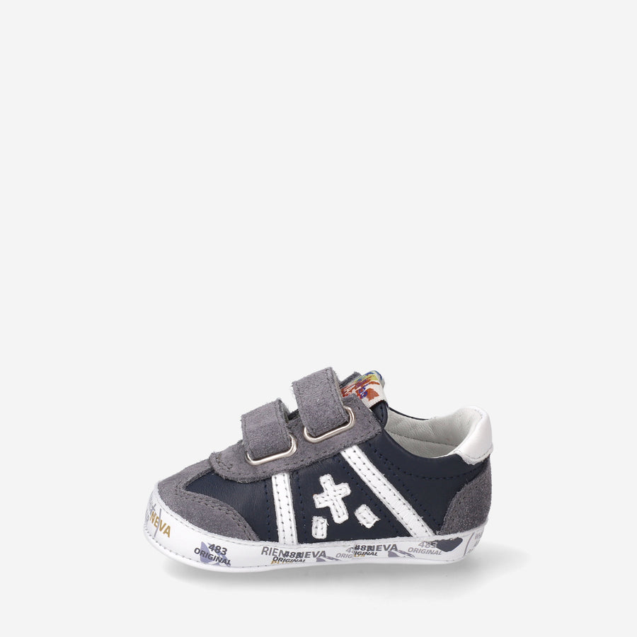 Premiata BABY-B 0019V Offerta migliore