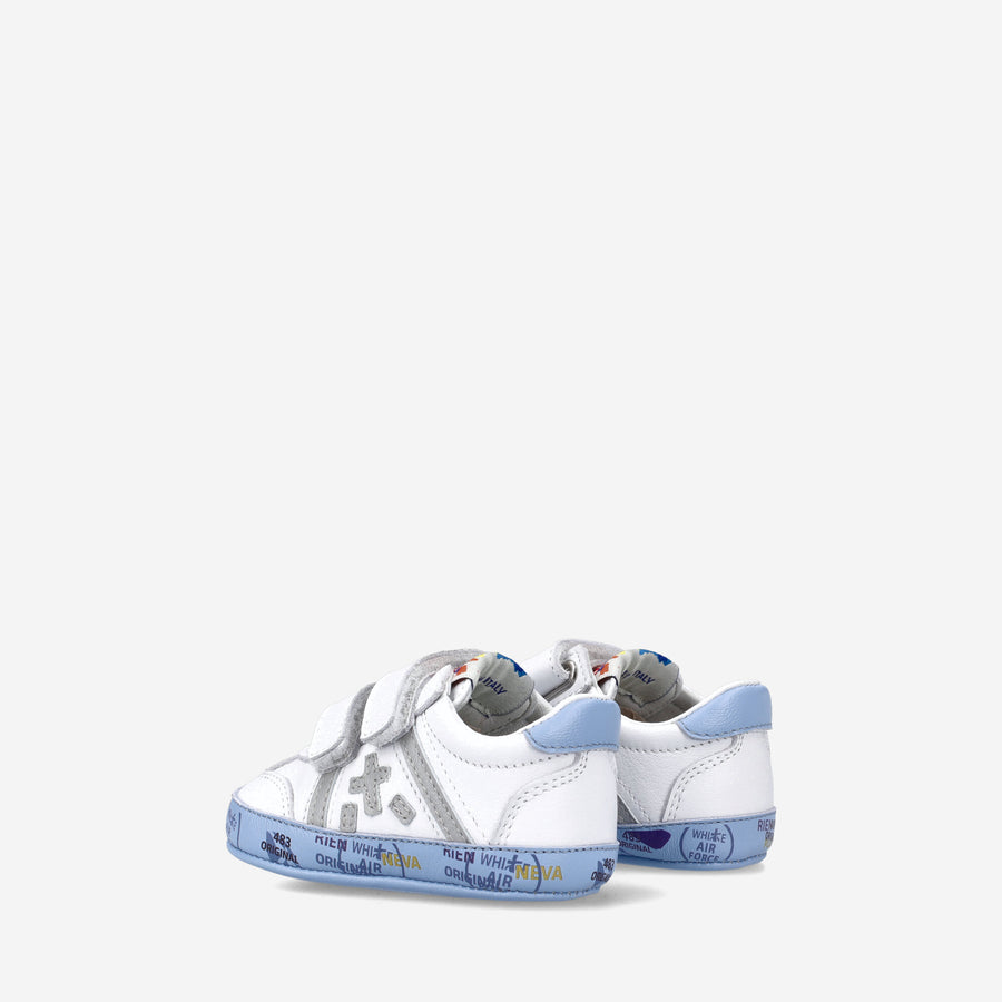 Premiata BABY 0013V Latest fashion